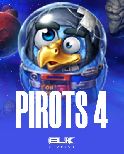 Casino game at Zoccer Casino