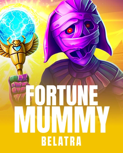 Casino game at Zoccer Casino