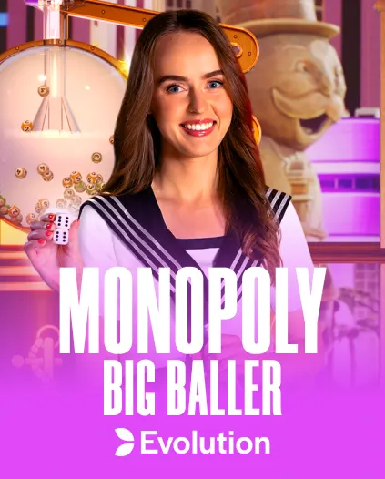 Casino game at Zoccer Casino