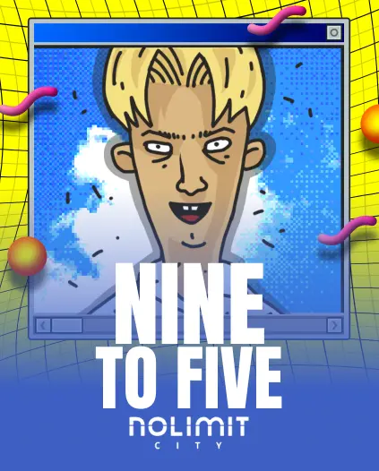 Casino game at Zoccer Casino